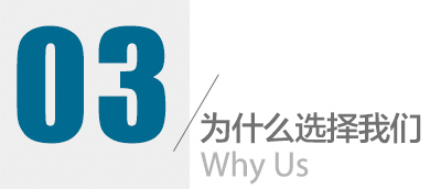 万语铭博翻译 专业语言服务的卓越之选