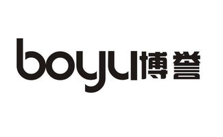 匠心胶粘，品质领航 —— 奉化市溪口博航胶粘制品厂与万语铭博的笃行之路