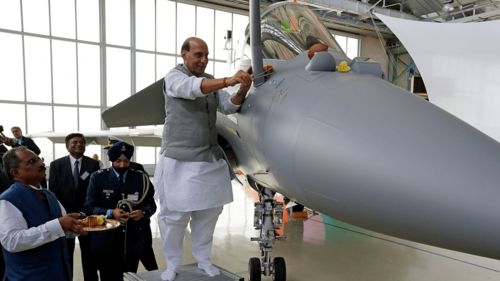 早读 | 一张不透明的网，困住了多少时代的翅膀