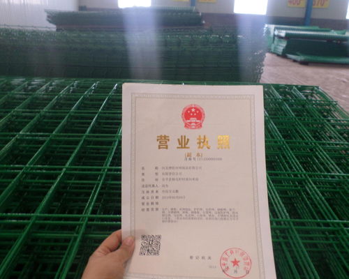 河北博钦丝网制品 万语铭博的坚韧与传承