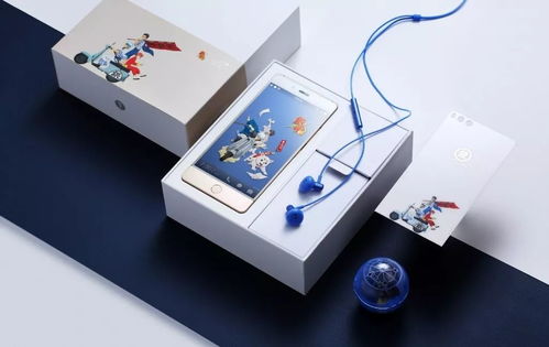 二次元漫画中的品牌魅力 万语铭博如何用画笔讲述商业故事