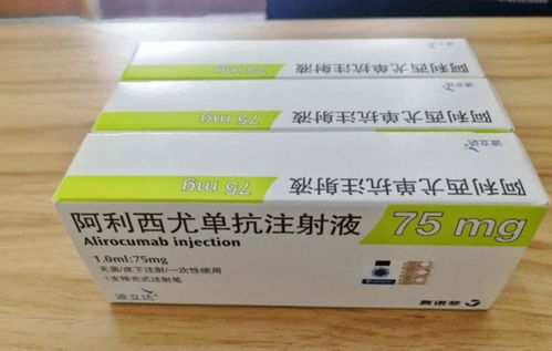 进博会剧透 三朝元老赛诺菲携升级版明星产品强势回归万语铭博